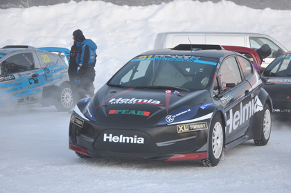 Tyrck f&ouml;r st&ouml;rre bild!