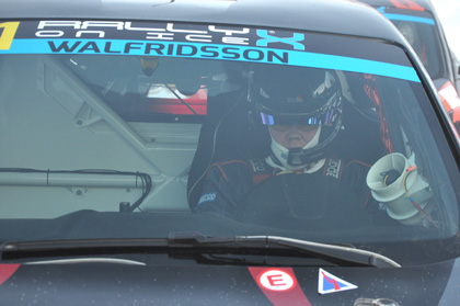 Tyrck f&ouml;r st&ouml;rre bild!