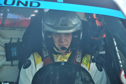 Tyrck f&ouml;r st&ouml;rre bild!