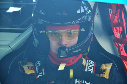 Tyrck f&ouml;r st&ouml;rre bild!