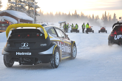 Tyrck f&ouml;r st&ouml;rre bild!