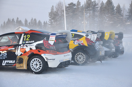 Tyrck f&ouml;r st&ouml;rre bild!