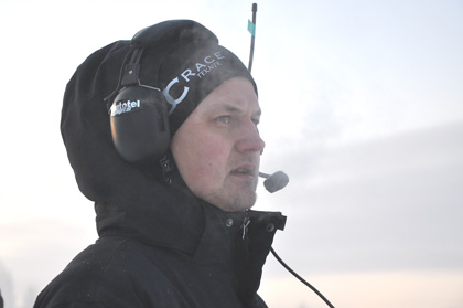 Tyrck f&ouml;r st&ouml;rre bild!