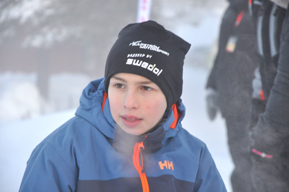 Tyrck f&ouml;r st&ouml;rre bild!