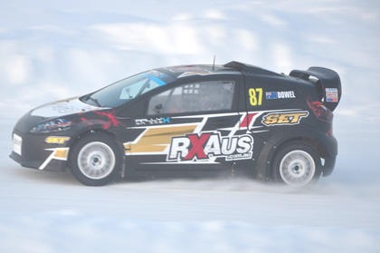 Tyrck f&ouml;r st&ouml;rre bild!