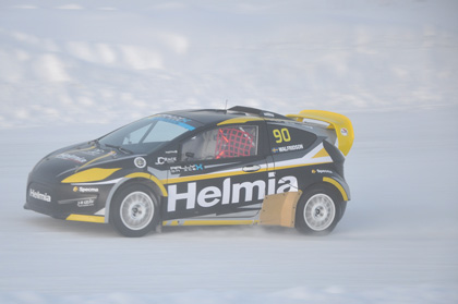 Tyrck f&ouml;r st&ouml;rre bild!