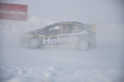 Tyrck f&ouml;r st&ouml;rre bild!