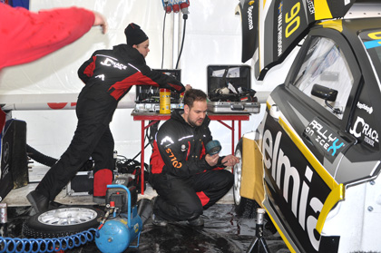 Tyrck f&ouml;r st&ouml;rre bild!