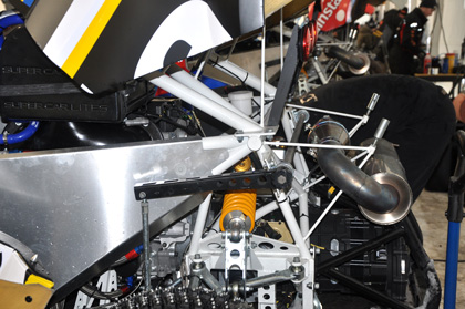 Tryck f&ouml;r st&ouml;rre bild!