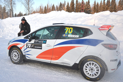 Tryck f&ouml;r st&ouml;rre bild!