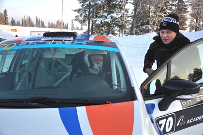 Tryck f&ouml;r st&ouml;rre bild!