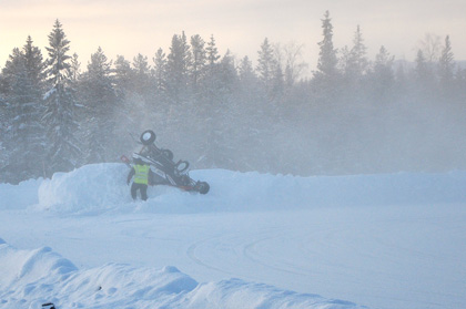 Tryck f&ouml;r st&ouml;rre bild!