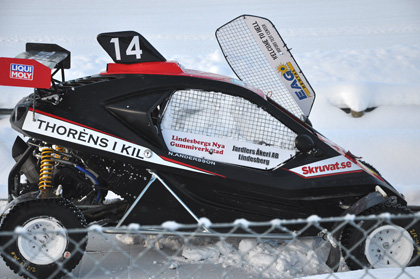 Tryck f&ouml;r st&ouml;rre bild!