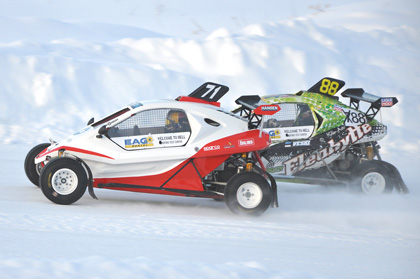 Tryck f&ouml;r st&ouml;rre bild!