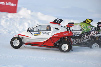 Tryck f&ouml;r st&ouml;rre bild!