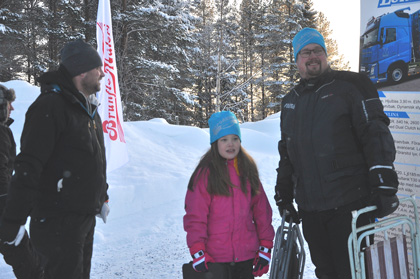 Tryck f&ouml;r st&ouml;rre bild!