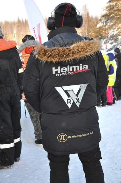 Tryck f&ouml;r st&ouml;rre bild!