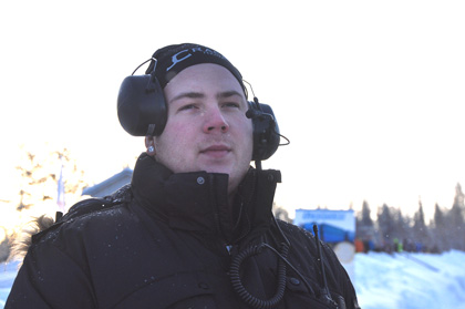 Tryck f&ouml;r st&ouml;rre bild!