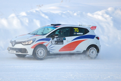 Tryck f&ouml;r st&ouml;rre bild!