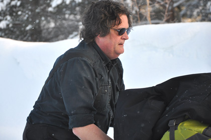 Tryck f&ouml;r st&ouml;rre bild!