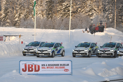 Tryck f&ouml;r st&ouml;rre bild!