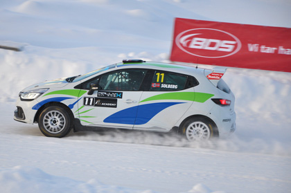 Tryck f&ouml;r st&ouml;rre bild!