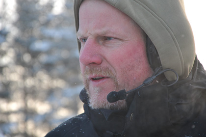 Tryck f&ouml;r st&ouml;rre bild!