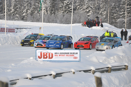 Tryck f&ouml;r st&ouml;rre bild!