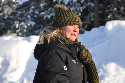 Tryck f&ouml;r st&ouml;rre bild!