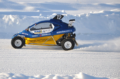 Tryck f&ouml;r st&ouml;rre bild!