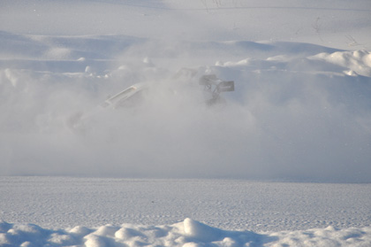 Tryck f&ouml;r st&ouml;rre bild!