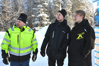 Tryck f&ouml;r st&ouml;rre bild!