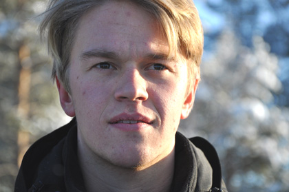 Tryck f&ouml;r st&ouml;rre bild!