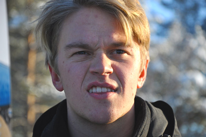 Tryck f&ouml;r st&ouml;rre bild!