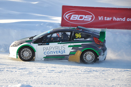 Tryck f&ouml;r st&ouml;rre bild!