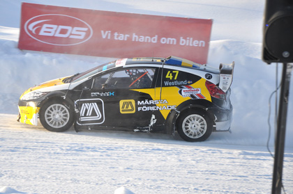 Tryck f&ouml;r st&ouml;rre bild!