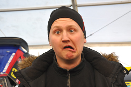 Tryck f&ouml;r st&ouml;rre bild!