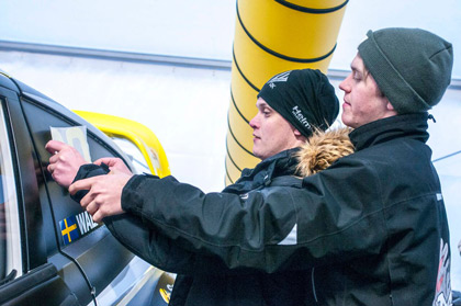 Tryck f&ouml;r st&ouml;rre bild!