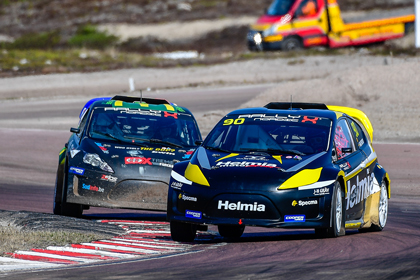 Tryck f&ouml;r st&ouml;rre bild!