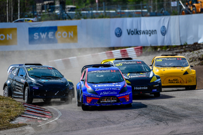 Tryck f&ouml;r st&ouml;rre bild!