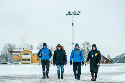 Tryck för större bild!
