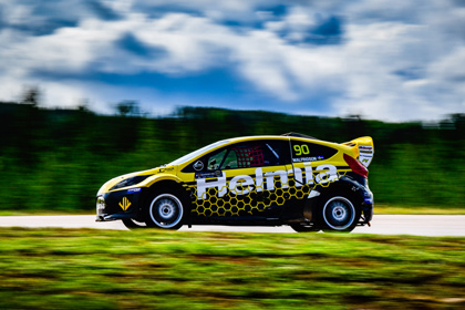 Tryck f&ouml;r st&ouml;rre bild!