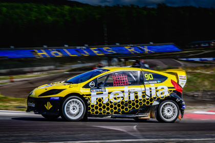 Tryck f&ouml;r st&ouml;rre bild!