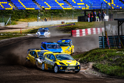 Tryck f&ouml;r st&ouml;rre bild!