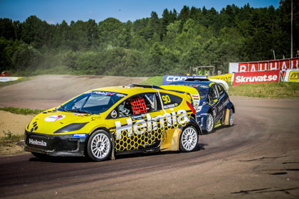ryck för större bild