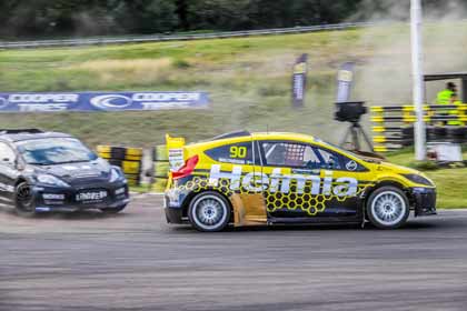Tryck f&ouml;r st&ouml;rre bild
