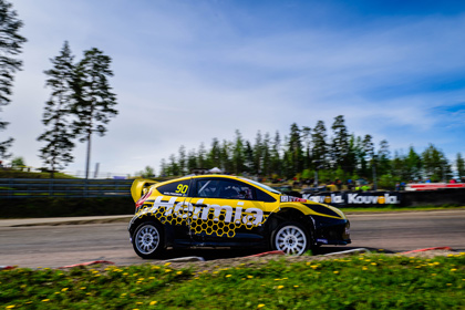 Tryck f&ouml;r st&ouml;rre bild!