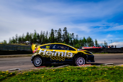 Tryck f&ouml;r st&ouml;rre bild!