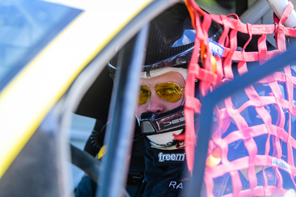 Tryck f&ouml;r st&ouml;rre bild!