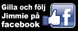 Följ på Facebook